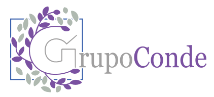 Grupo Conde